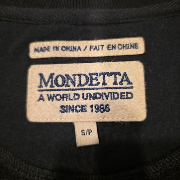 Mondetta - Picture 11 of 13